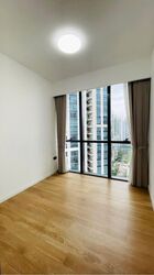 Riviere  (D3), Condominium #612092461